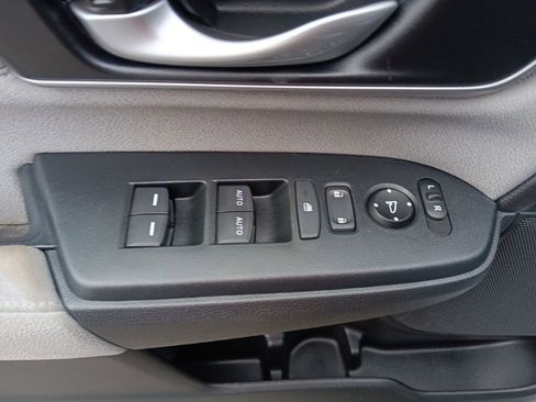 Used 2022 Honda CR-V EX image 12