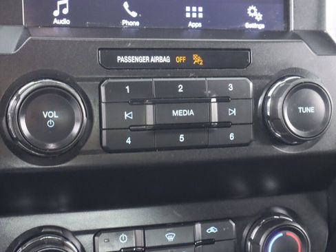 Used 2019 Ford F150 XL w/ Equipment Group 101A Mid image 21