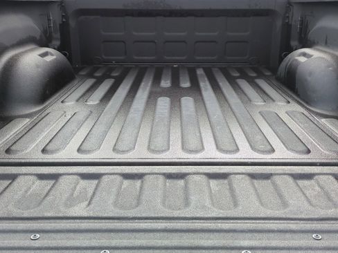 Used 2022 RAM 2500 Laramie w/ Cold Weather Group image 28