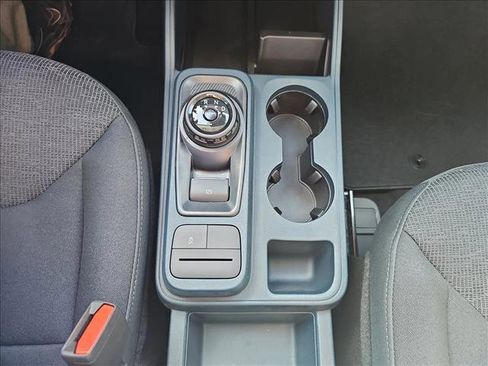 New 2026 Ford Maverick XL image 22