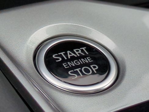 New 2025 Nissan Altima 2.5 SR image 24