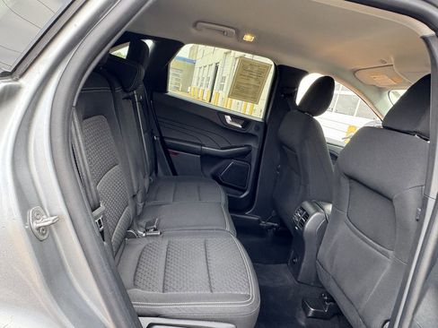 Used 2023 Ford Escape Active w/ Tech Pack #2 FWD image 30