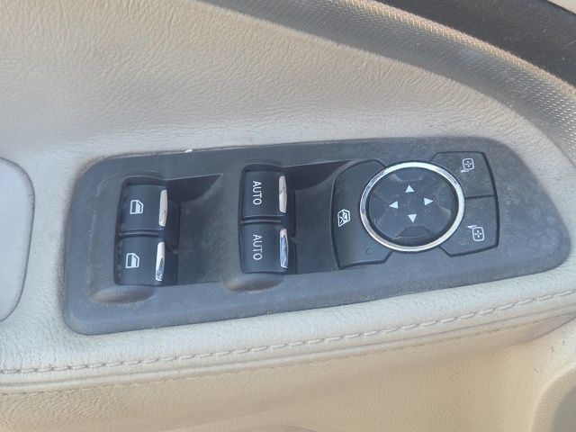 Used 2012 Ford Explorer XLT FWD image 20