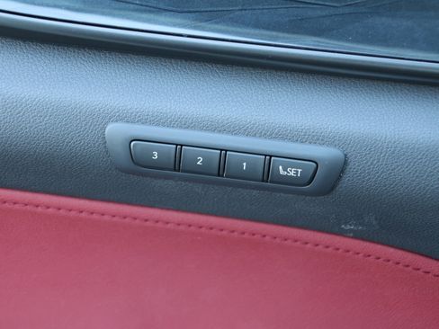 Used 2024 Lexus NX 350 350 Premium image 13