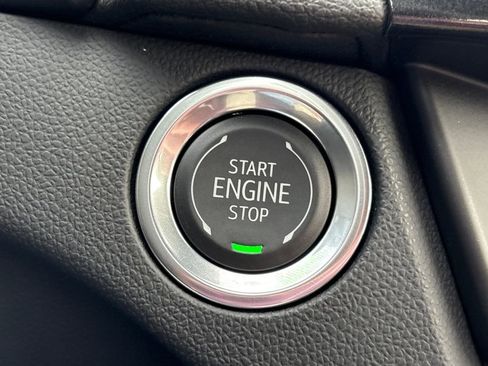 New 2026 Cadillac CT4 Sport image 28