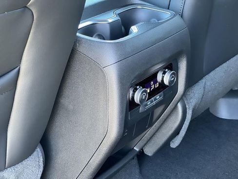 New 2026 Buick Enclave Sport Touring image 27