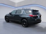 Used 2020 Chevrolet Traverse LT image 3