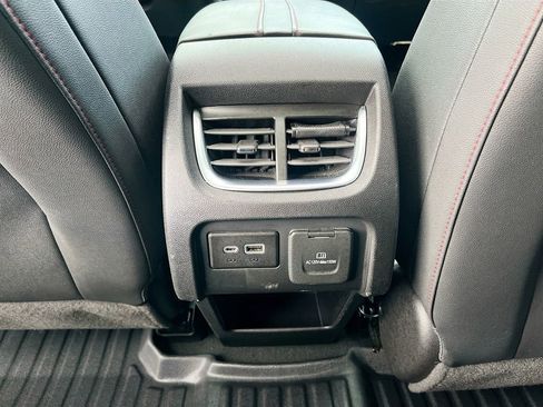 Used 2022 Chevrolet Blazer RS w/ Enhanced Convenience Package image 27