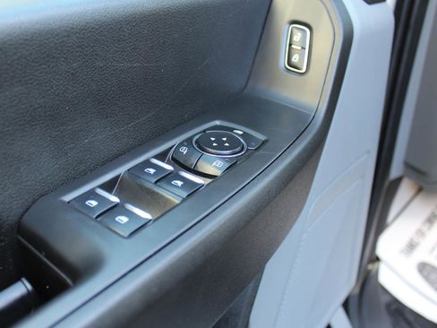 Used 2024 Ford F350 XL w/ XL Chrome Package AWD/4WD image 46