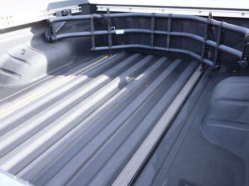 Used 2019 Nissan Frontier SV w/ Value Truck Package image 20