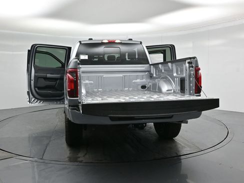 New 2026 Ford F150 XLT w/ Equipment Group 302A MID image 30