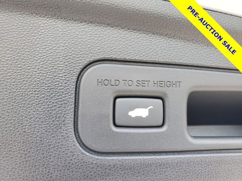 Used 2026 Acura MDX FWD w/ Technology Package image 9