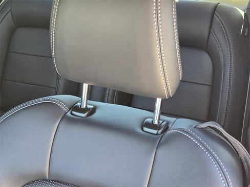 Used 2025 Ford Mustang GT Premium w/ 60th Anniversary Package image 20