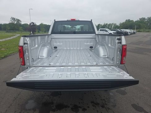Used 2015 Ford F150 XL RWD image 13