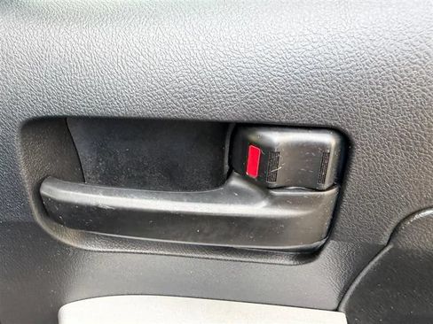 Used 2007 Toyota Tundra SR5 AWD/4WD image 45