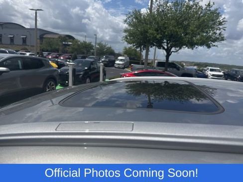 Used 2024 Lexus NX 250 FWD image 5