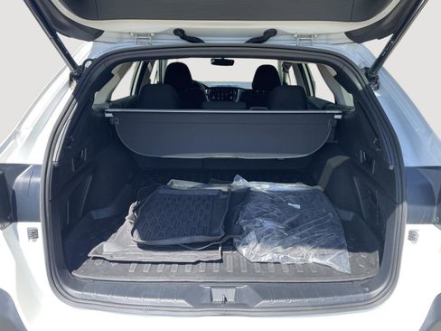 Used 2022 Subaru Outback Premium AWD/4WD image 7