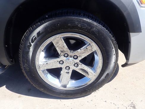 Used 2012 RAM 1500 Express AWD/4WD image 37