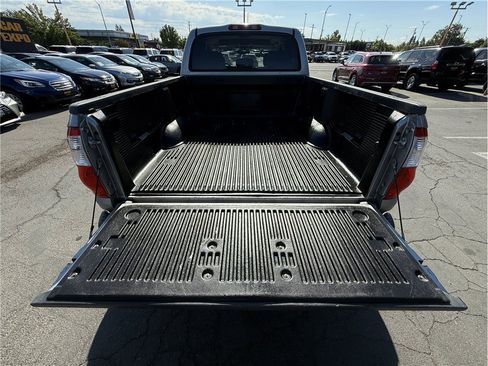 Used 2005 Toyota Tundra SR5 AWD/4WD image 20