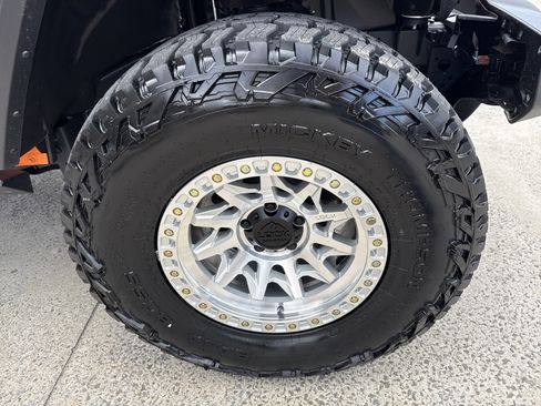 New 2025 Jeep Wrangler Sport S AWD/4WD image 13