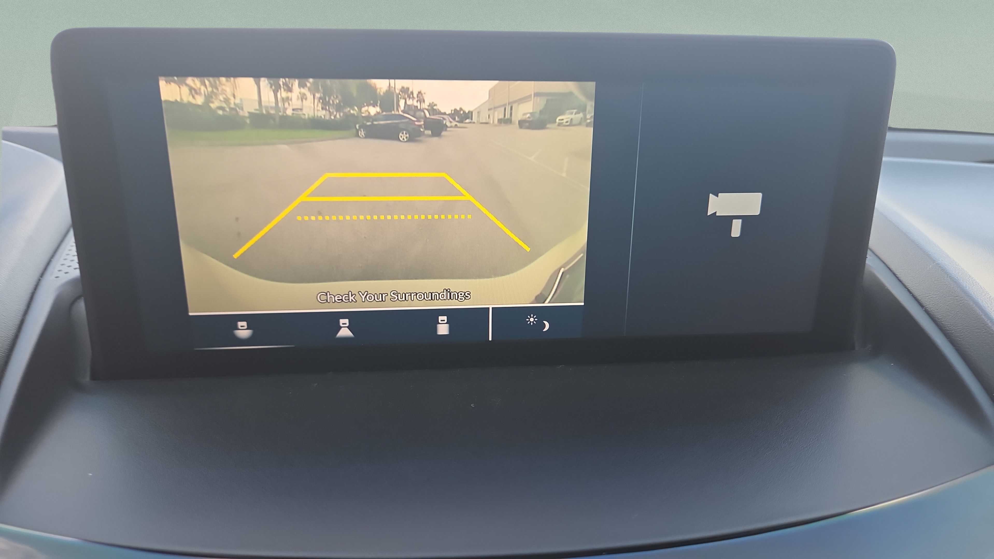 Certified 2019 Acura RDX FWD image 29