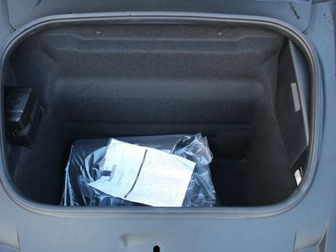 New 2026 Porsche 911 Carrera image 12