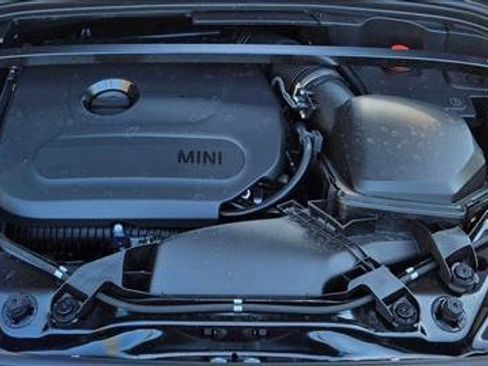 Used 2026 MINI Cooper Countryman S AWD/4WD image 17
