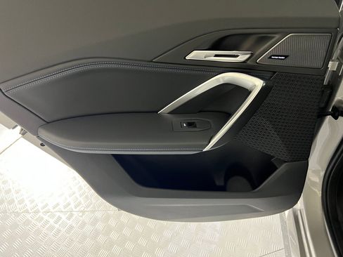 New 2026 BMW X1 M35i w/ Technology Package image 21