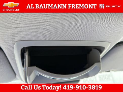 Used 2022 Honda CR-V EX-L image 38