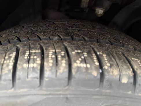 Used 2018 Dodge Charger SXT w/ Blacktop Package image 28