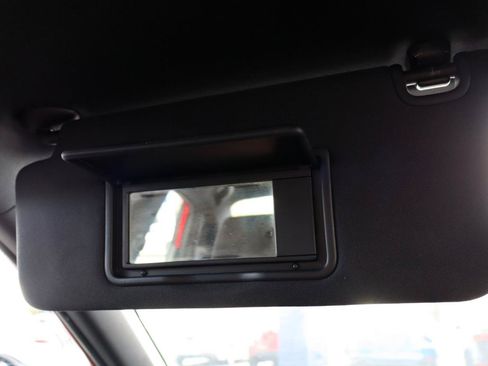 Used 2022 Honda Civic Sport image 23