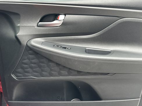 Used 2023 Hyundai Santa Fe SEL image 14