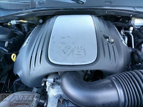 Used 2014 Dodge Charger R/T image 6