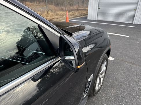 Used 2024 BMW X5 xDrive50e image 35