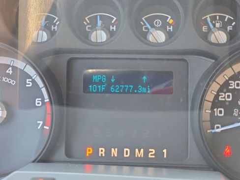 Used 2016 Ford F250 XL RWD image 19