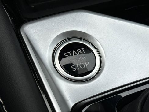 New 2025 Nissan Altima 2.5 SL image 26