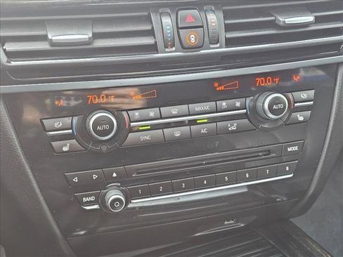 Used 2018 BMW X5 xDrive40e image 27