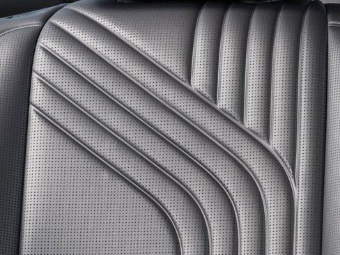 New 2026 Hyundai Palisade SEL Premium AWD/4WD image 17