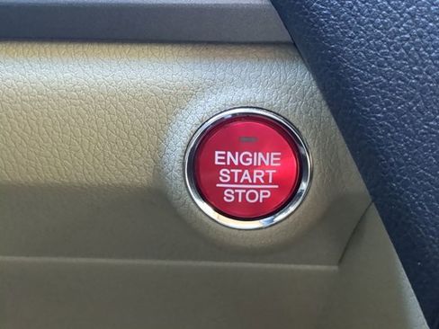 Used 2014 Acura RDX FWD w/ Technology Package image 28