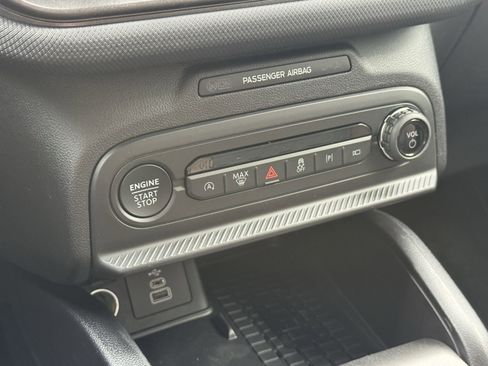 New 2025 Ford Bronco Sport Outer Banks w/ Outer Banks Tech Package+ image 18