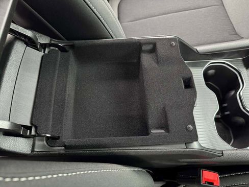 New 2025 Jeep Grand Cherokee Laredo X image 30