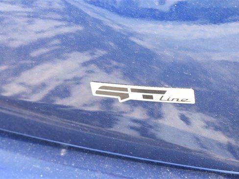 New 2026 Kia K5 GT-Line image 18