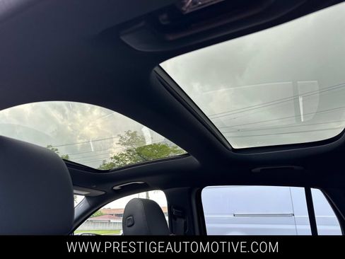 Used 2026 Mercedes-Benz GLA 250 4MATIC image 14