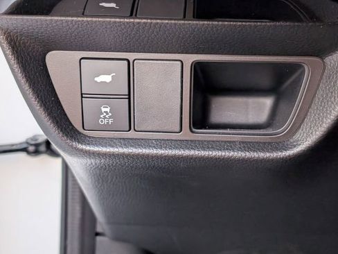 Certified 2025 Acura ADX Base image 34