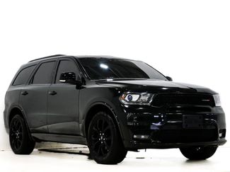 Used 2019 Dodge Durango GT video 1