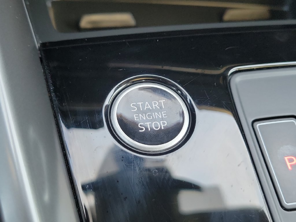 Used 2024 Audi A3 2.0T Premium FWD image 18