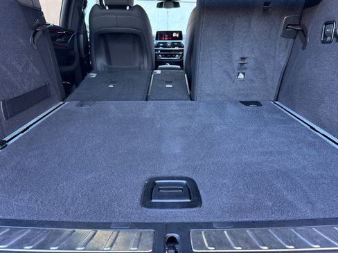 Used 2019 BMW X3 xDrive30i w/ Convenience Package image 16