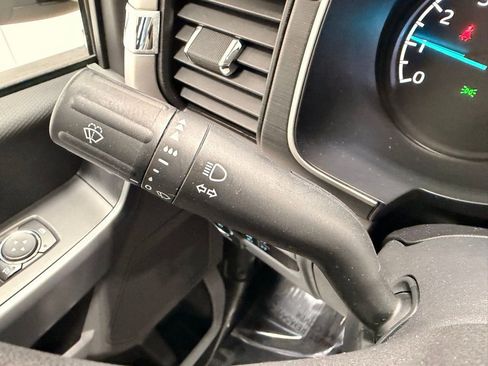 Used 2023 Ford F150 XLT w/ Trailer Tow Package image 31