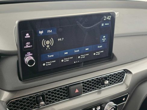 New 2026 Acura Integra image 25