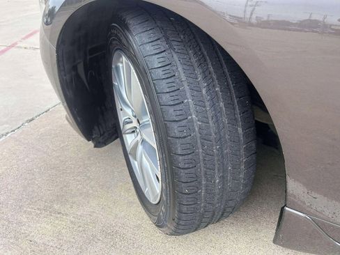 Used 2017 INFINITI Q50 3.0t Premium w/ 3.0T Premium Plus Package image 24